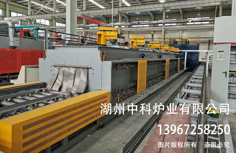 пƠtI(y)Ƽ޹˾  (lin)ϵˣ콛(jng)  Ԓ0572-6796111/6796222  ֙C(j)13967258250  ]䣺hzzk@cxzkdl.com  棺0572-6773088  ַ㽭L(zhng)dhֳ(zhn)I(y)@^(q)  W(wng)ַhttp://zk.cxzkdl.com        ݁ʽȜt;Ŀʹ(x)ֲ̼򻯣ȥϵă(ni)(yng)ͲϵӲȣԵõ(yu)|(zh)a(chn)Ʒ           ݁ʽȜtO(sh)䌦(du)S䓡͹݆S呼ȜTO(sh)Ӌ(j) ƹ䓡Y(ji)(gu)䓵˻Bm(x)t(chung)LS(dng)O(sh)Ӌ(j)L(fng)䡢FY(ji)(gu)ڃ(yu)|(zh)߮a(chn)ͬr(sh)ȹ(ji)sġ       ݁ʽȜtc(din)a(chn)Ʒڼӟ݁ʽt(ni)늼ӟУ35t/h呴M(jn)Bm(x)ԓa(chn)Ԅ(dng)ݔͷʽϡϷ㣬a(chn)Y(ji)(gu)oSo(h)ɱסtwܷ⣬\(yn)пɿԸߣȫ̎a(chn)ƷM_(d)|(zh)Ҫ