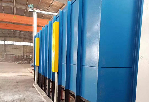 ȜtaaSҺпƠtIƼ޹˾̩ݿ͑Ƶă_8״_܇tb{ԇ